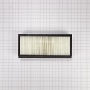 Cooktop Ductless Downdraft Vent Grease replacement filter W10177003 Cooktop Ductless Downdraft Vent Grease replacement filter W10177003