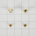 Gas Dryer Conversion Kit W11581317