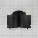 Range Hood Recirculation Kit W11584224