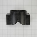 Range Hood Recirculation Kit W11584224