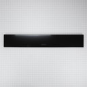 36" (91.4 cm) - Single Unit Toe Kick W11368710