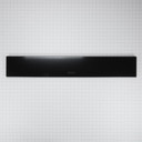 36" (91.4 cm) - Single Unit Toe Kick W11368710