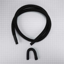 Washing Machine Drain Hose 285666