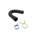 Washing Machine Drain Hose 285666