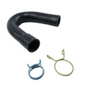 Washing Machine Drain Hose 285666