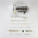 Ice Maker Field Install Kit (Top Mount,Side-by-Side) W11510803
