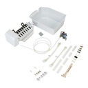 Ice Maker Field Install Kit (Top Mount,Side-by-Side) W11510803