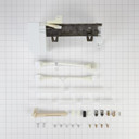Ice Maker Field Install Kit (Top Mount,Side-by-Side) W11510803