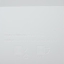 Ice Maker Field Install Kit (Top Mount,Side-by-Side) W11510803
