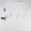Ice Maker Field Install Kit (Top Mount,Side-by-Side) W11510803