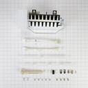 Ice Maker Field Install Kit (Top Mount,Side-by-Side) W11510803