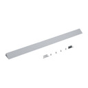 30" Slide-In Range Gap Filler - White W10113903A