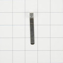 Range Hood Charcoal Filter Kit W10905733