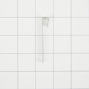 Range Hood Charcoal Filter Kit W10905733