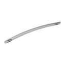 Refrigerator Door Handle Assembly W10153553