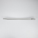 Refrigerator Door Handle Assembly W10153553