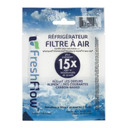 Refrigerator FreshFlow™ Air Filter W10311524