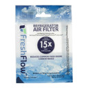 Refrigerator FreshFlow™ Air Filter W10311524