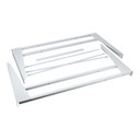 Compact Washer & Dryer Stacking Kit 49971