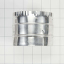 Dryer Vent Installer Kit 4396013RB