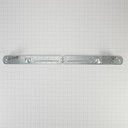 Microwave Bump Out Mounting Kit - Flush Installation W11630300