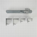 Microwave Bump Out Mounting Kit - Flush Installation W11630300 Microwave Bump Out Mounting Kit - Flush Installation W11630300