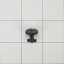 Range Hood Recirculation Kit W11522798