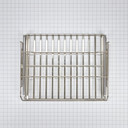 Range Oven Rack W11256306