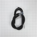 Washer Drain Hose W11281268