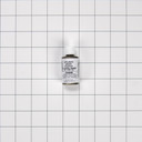 Gold Appliance Touchup Paint W11262952