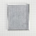 Range Hood Charcoal Filters W10355450