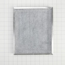 Range Hood Charcoal Filters W10355450