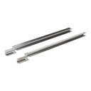 15" 50# Ice Maker Filler Kit - Stainless Steel 8171487