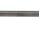 30" Built-In Oven Bottom Vent Shield Kit, Neptune Stainless Steel W11570321