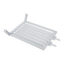 Dryer Drying Rack, White 3406839