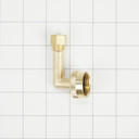 Dishwasher Water Inlet Fitting W10685193
