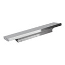 Microwave Trim Kit W11170104