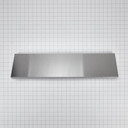 Microwave Trim Kit W11170104
