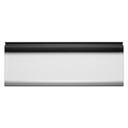 Refrigerator Half Glass Shelf W11121585