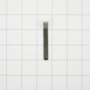 Range Hood Charcoal Filter W10905735