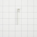 Range Hood Charcoal Filter W10905735