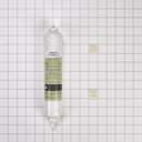 Refrigerator In-Line Water Filter 4378411RB