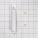 Refrigerator In-Line Water Filter 4378411RB
