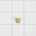 Combination Gas Dryer Conversion Kit 3392235A