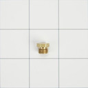 Combination Gas Dryer Conversion Kit 3392235A