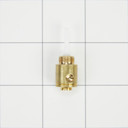 Combination Gas Dryer Conversion Kit 3392235A