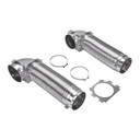 Dryer Vent Kit 4396028 Dryer Vent Kit 4396028