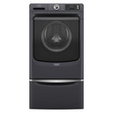 Maytag® 15.5" (39.4 cm) Pedestal for Front Load Washer and Dryer with Storage XHPC155RF