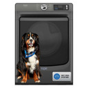 Maytag® Smart Pet Pro Front Load Gas Dryer - 7.4 CU. FT. MGD7020RU