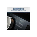 Maytag® Smart Pet Pro Front Load Gas Dryer - 7.4 CU. FT. MGD7020RF Maytag® Smart Pet Pro Front Load Gas Dryer - 7.4 CU. FT. MGD7020RF